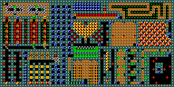 Level 22