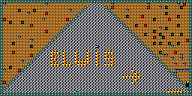 Level 23