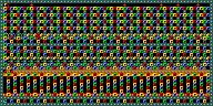 Level 24