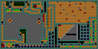 Level 25