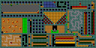 Level 26