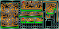 Level 27