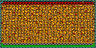Level 28