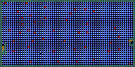 Level 29
