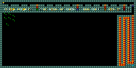 Level 3