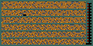 Level 32