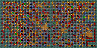 Level 34