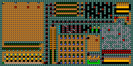 Level 36