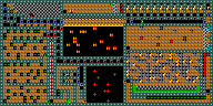 Level 39