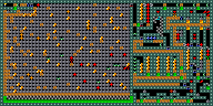 Level 4