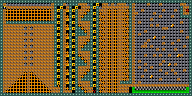 Level 40