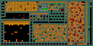 Level 41
