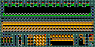 Level 42