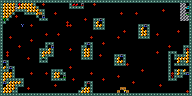Level 43