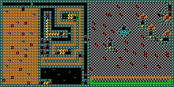 Level 45