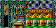 Level 46
