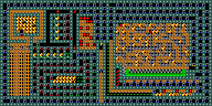 Level 47