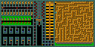 Level 48