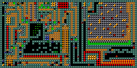 Level 5