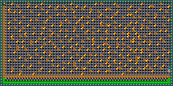 Level 50