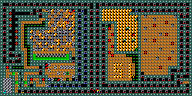 Level 51