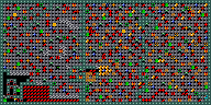 Level 52