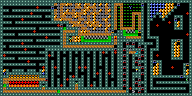 Level 53