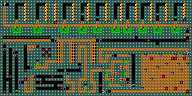 Level 55