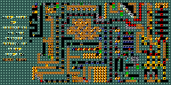 Level 56