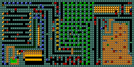 Level 57