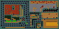 Level 59