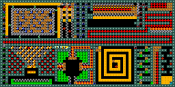 Level 6