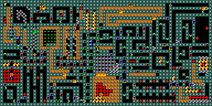 Level 61