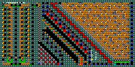 Level 62
