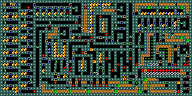 Level 63