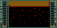 Level 64