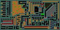 Level 65
