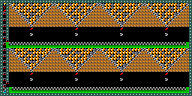 Level 68