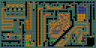 Level 7