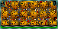 Level 73