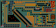 Level 74