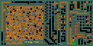 Level 75