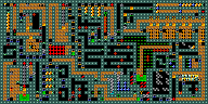 Level 77