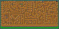 Level 78