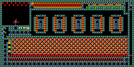 Level 8