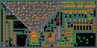 Level 9