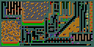 Level 1