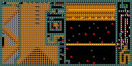 Level 2