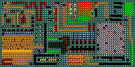 Level 3