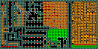 Level 4
